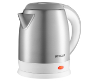 Sencor SWK 1230SS - 1267555 - zdjęcie 2